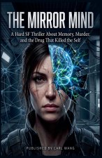 The Mirror Mind