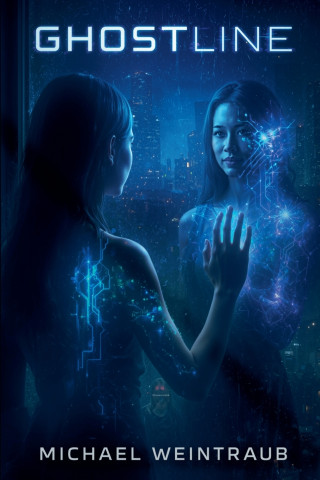Ghostline