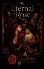 The Eternal Rose