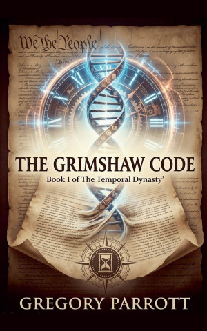 The Grimshaw Code