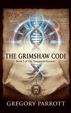 The Grimshaw Code