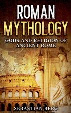 Roman Mythology