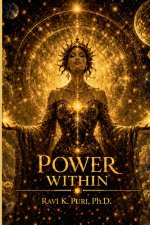 Power Within