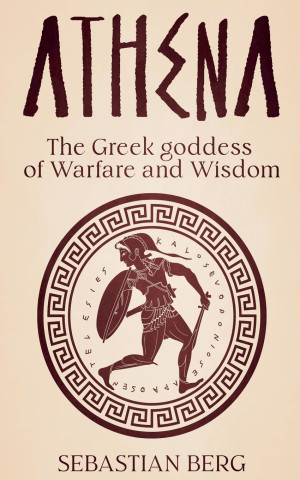 Athena