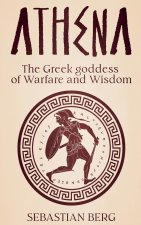 Athena