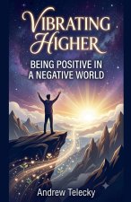 Vibrating Higher