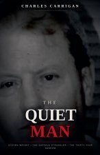 The Quiet Man