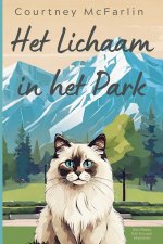 Het Lichaam in het Park