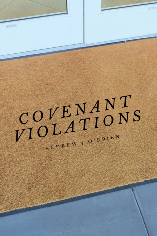 Covenant Violations