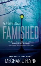 Famished