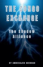 The Congo Exchange