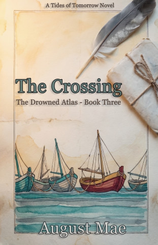 The Crossing
