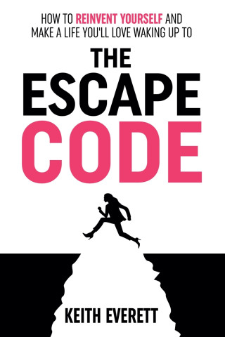 The Escape Code