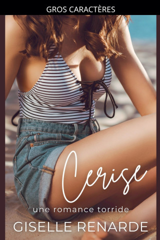 Cerise