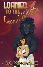 Loaned to the Leonid Knight