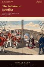 The Admiral's Sacrifice
