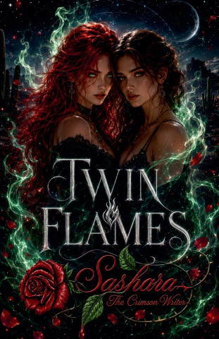 Twin Flames