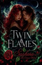 Twin Flames