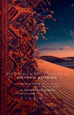 RESISTENCIA ESOTÉRICA EN LA HISTORIA AMAZIGH BEREBER