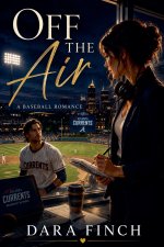 Off the Air