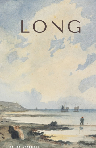 Long