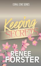 Keeping Secrets