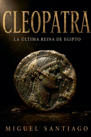 Cleopatra