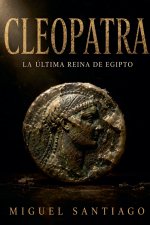 Cleopatra