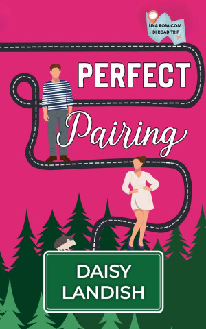 Perfect Pairing