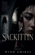 Sackittin