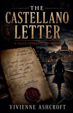 The Castellano Letter