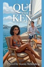 Qui And Ken