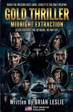 Midnight Extraction