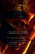 TECNOLOGÍAS SOBERANAS YORUBAS