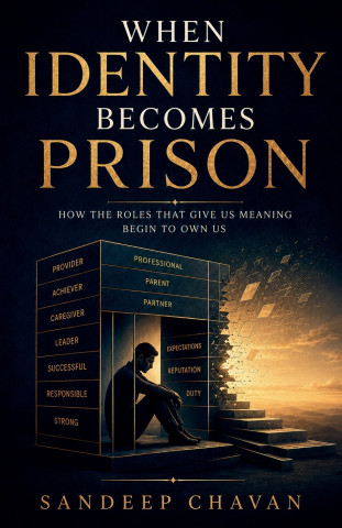 When Identity Becomes Prison