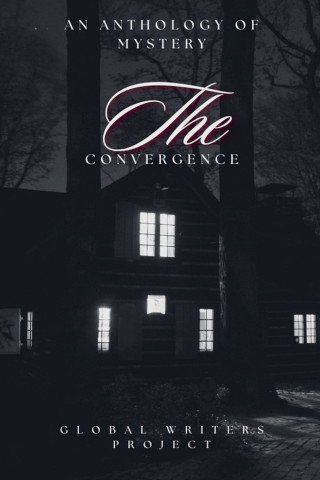 The Convergence