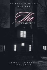 The Convergence