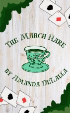 The March Hare