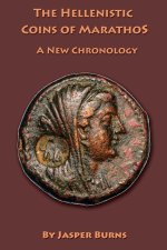 The Hellenistic Coins of Marathos