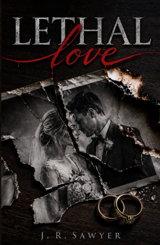 Lethal Love