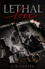 Lethal Love