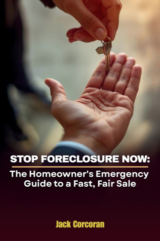 Stop Foreclosure Now