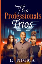 The Professionals