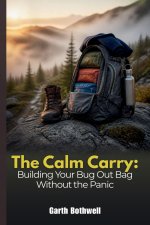 The Calm Carry