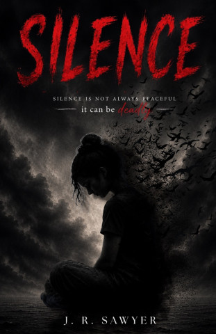 Silence