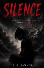 Silence