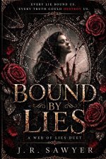 Bound by Lies
