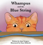 Whampus and the Blue String