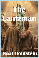 The Lantzmen