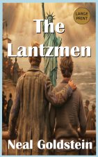 The Lantzmen